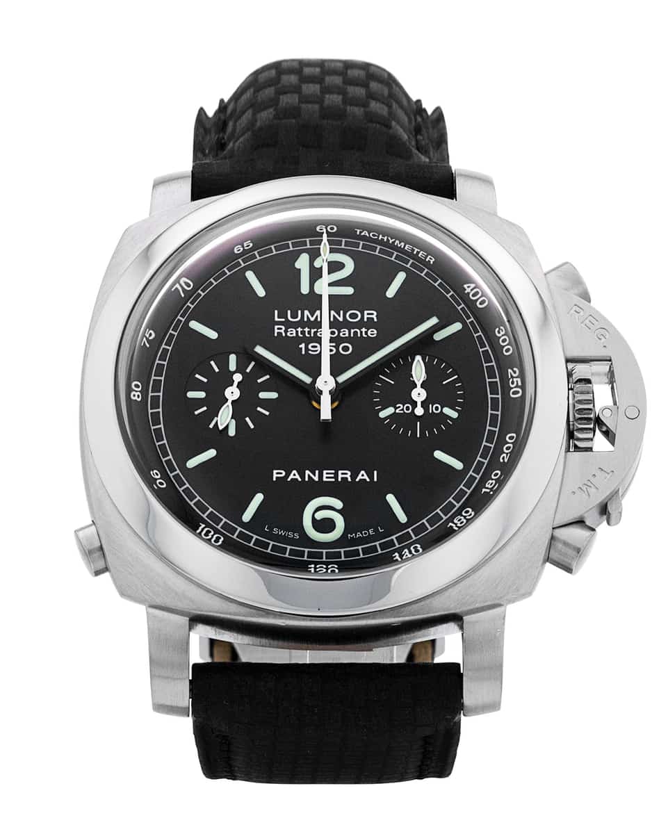 Panerai Luminor 1950 PAM00213 Panerai Luminor 1950 PAM00213